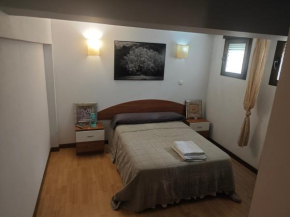 Apartamento vacacional Excelente y